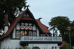 2021-08-14-Schmugglerfahrt-187