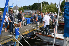 2021-08-14-Schmugglerfahrt-19