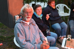 2021-08-14-Schmugglerfahrt-191