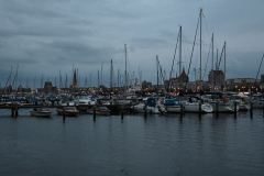 2021-08-14-Schmugglerfahrt-192