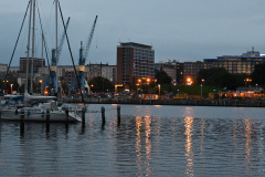 2021-08-14-Schmugglerfahrt-193