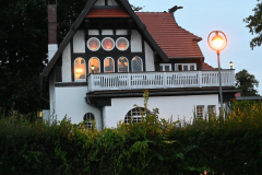 2021-08-14-Schmugglerfahrt-194