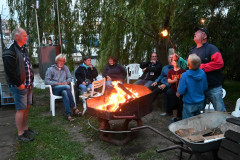 2021-08-14-Schmugglerfahrt-196