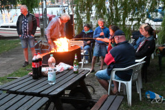 2021-08-14-Schmugglerfahrt-197