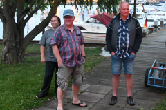 2021-08-14-Schmugglerfahrt-200