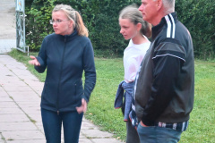 2021-08-14-Schmugglerfahrt-201