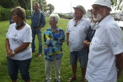 2021-08-14-Schmugglerfahrt-202