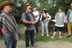 2021-08-14-Schmugglerfahrt-203