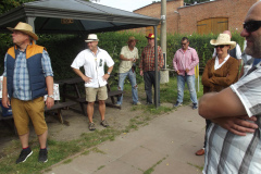 2021-08-14-Schmugglerfahrt-204