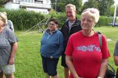 2021-08-14-Schmugglerfahrt-205