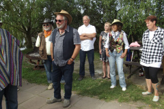 2021-08-14-Schmugglerfahrt-207