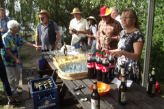 2021-08-14-Schmugglerfahrt-208