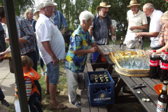 2021-08-14-Schmugglerfahrt-209