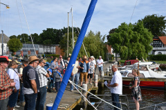 2021-08-14-Schmugglerfahrt-21