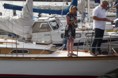 2021-08-14-Schmugglerfahrt-210