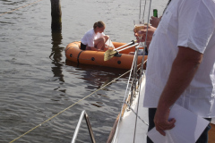 2021-08-14-Schmugglerfahrt-211