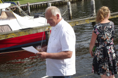 2021-08-14-Schmugglerfahrt-214