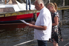 2021-08-14-Schmugglerfahrt-215