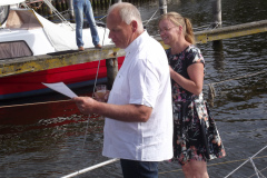 2021-08-14-Schmugglerfahrt-216