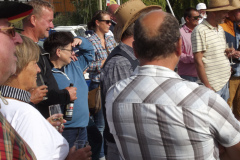 2021-08-14-Schmugglerfahrt-217