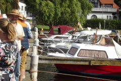 2021-08-14-Schmugglerfahrt-218