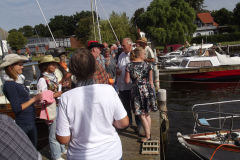 2021-08-14-Schmugglerfahrt-219