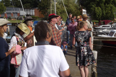 2021-08-14-Schmugglerfahrt-220