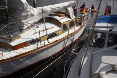 2021-08-14-Schmugglerfahrt-221