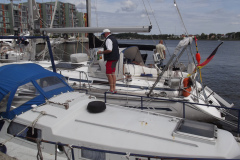 2021-08-14-Schmugglerfahrt-222