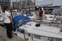 2021-08-14-Schmugglerfahrt-223