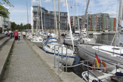 2021-08-14-Schmugglerfahrt-224