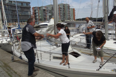 2021-08-14-Schmugglerfahrt-226