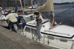 2021-08-14-Schmugglerfahrt-227