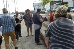 2021-08-14-Schmugglerfahrt-228