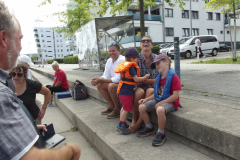 2021-08-14-Schmugglerfahrt-229