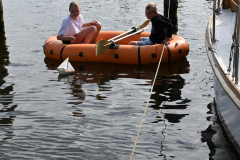 2021-08-14-Schmugglerfahrt-23