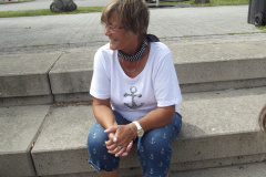 2021-08-14-Schmugglerfahrt-230