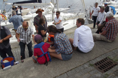 2021-08-14-Schmugglerfahrt-231