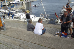 2021-08-14-Schmugglerfahrt-232