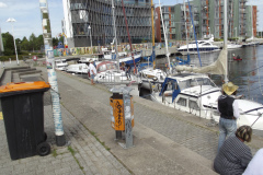 2021-08-14-Schmugglerfahrt-233