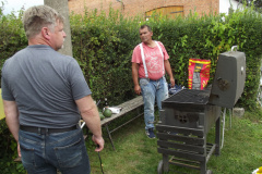 2021-08-14-Schmugglerfahrt-234