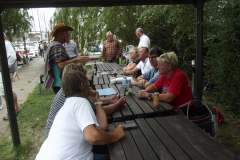 2021-08-14-Schmugglerfahrt-235