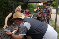 2021-08-14-Schmugglerfahrt-236