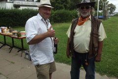 2021-08-14-Schmugglerfahrt-237