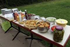 2021-08-14-Schmugglerfahrt-238