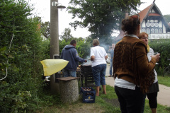 2021-08-14-Schmugglerfahrt-239