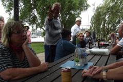 2021-08-14-Schmugglerfahrt-240