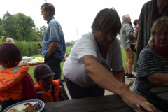 2021-08-14-Schmugglerfahrt-241