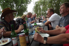 2021-08-14-Schmugglerfahrt-242