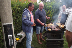 2021-08-14-Schmugglerfahrt-243